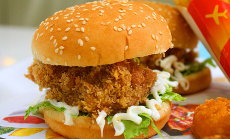 十大外围足球平台app