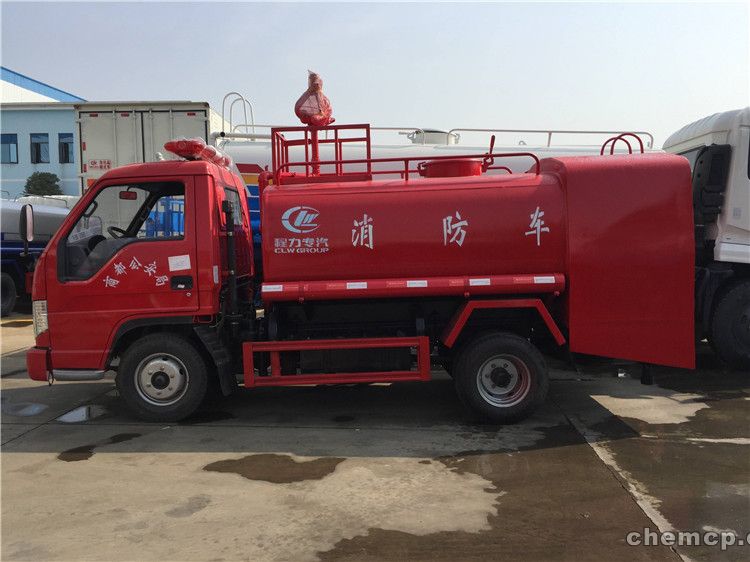 存储服务器液冷散热很普遍吗?|十大外围足球平台app(图1) 十大外围足球平台app