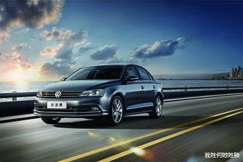 存储服务器液冷散热很普遍吗?|十大外围足球平台app(图3) 十大外围足球平台app