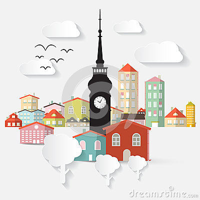 十大外围足球平台app