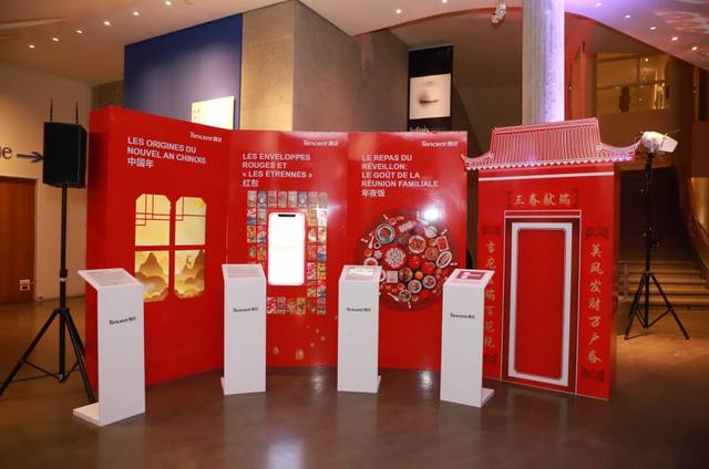 十大外围足球平台app