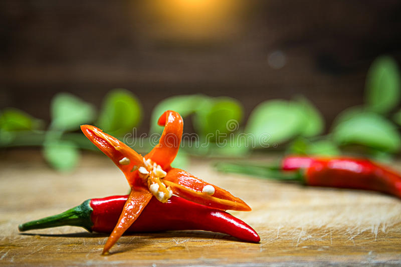 十大外围足球平台app