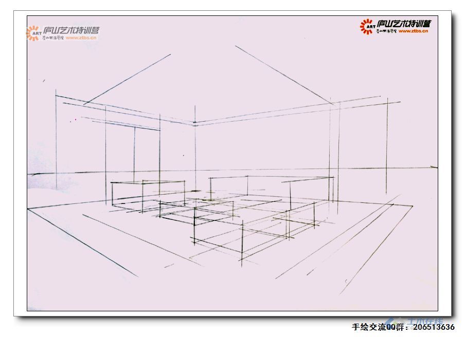 十大外围足球平台app