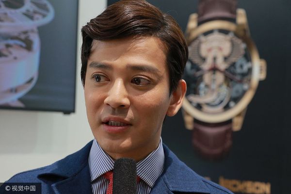 “十大外围足球平台app”
建行江门市分行“四个一”提升优质服务(图2) 十大外围足球平台app