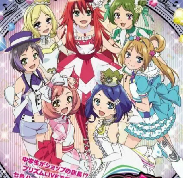 贺炜评武磊留洋:对中国足球是好事 站稳脚跟很难-十大外围足球平台app(图4) 十大外围足球平台app