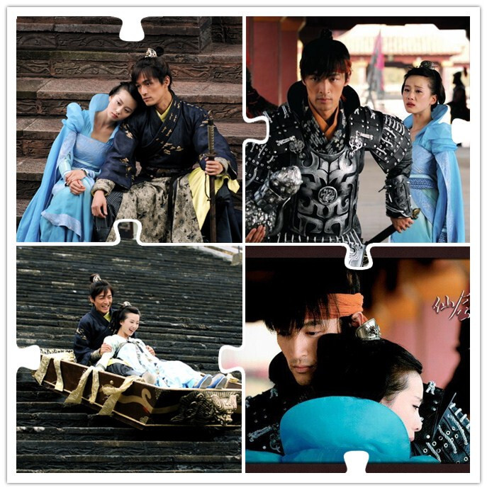 NBA球员今日上脚:安踏又出新球鞋了 欧文联名海绵宝宝很帅“十大外围足球平台app”(图3) 十大外围足球平台app