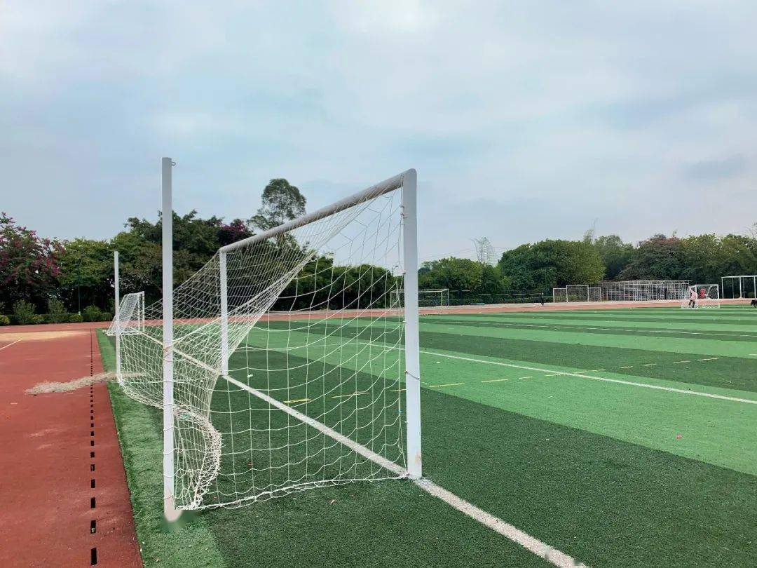 十大外围足球平台app|
校园一角(图7) 十大外围足球平台app|
校园一角(图7)