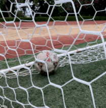 十大外围足球平台app|
校园一角(图11) 十大外围足球平台app|
校园一角(图11)