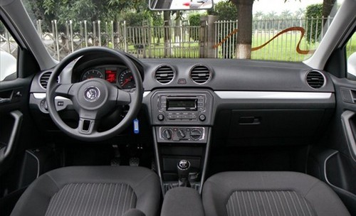 十大外围足球平台app|以智慧城市建设助推高质量发展_时事政治_中公教育网(图3) 十大外围足球平台app