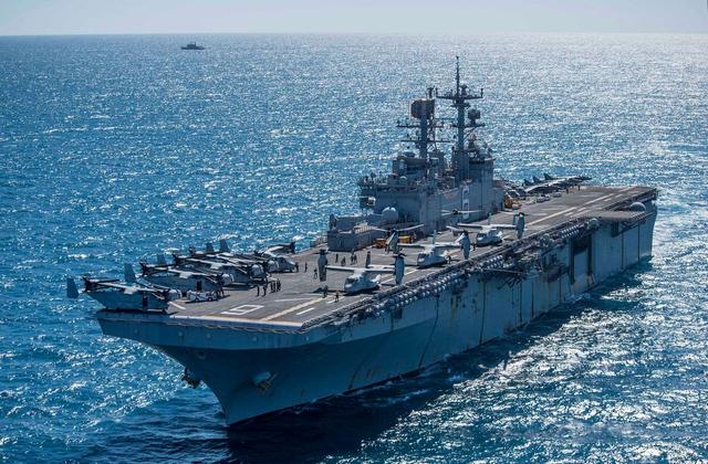 十大外围足球平台app|以智慧城市建设助推高质量发展_时事政治_中公教育网(图4) 十大外围足球平台app