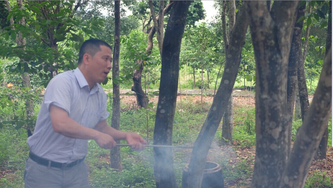 十大外围足球平台app