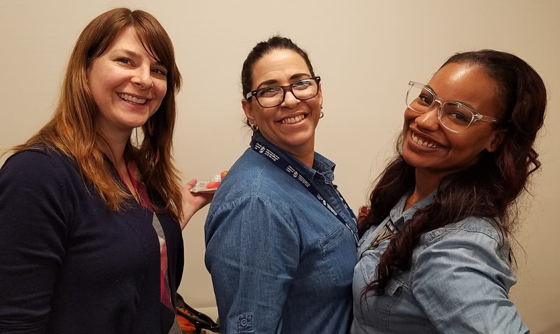 十大外围足球平台app