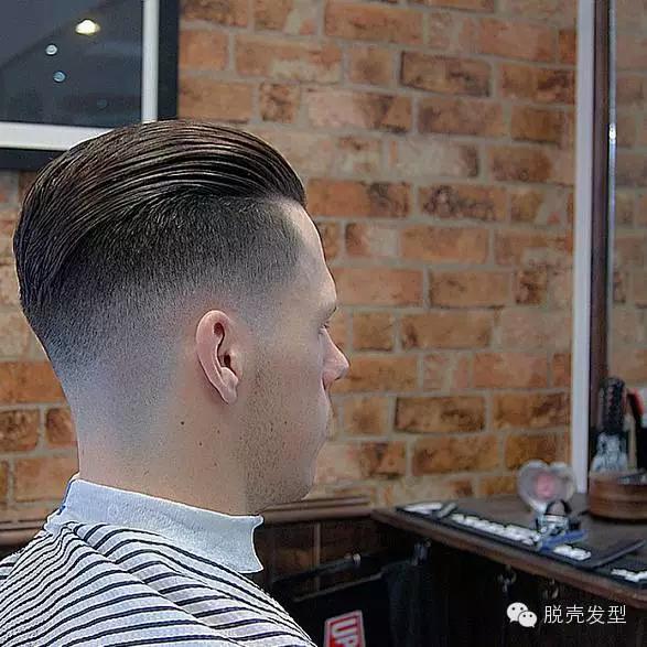 十大外围足球平台app