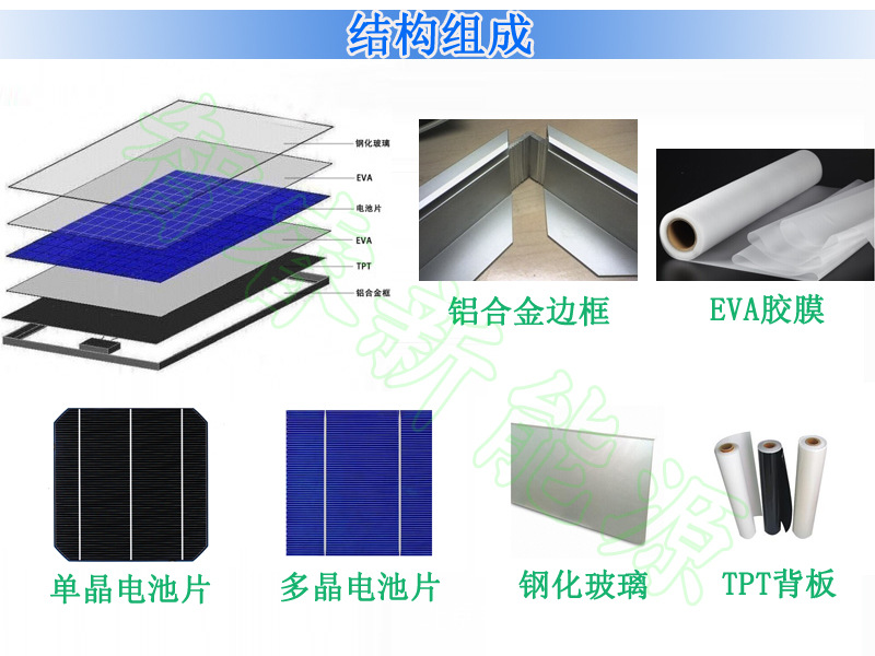 十大外围足球平台app