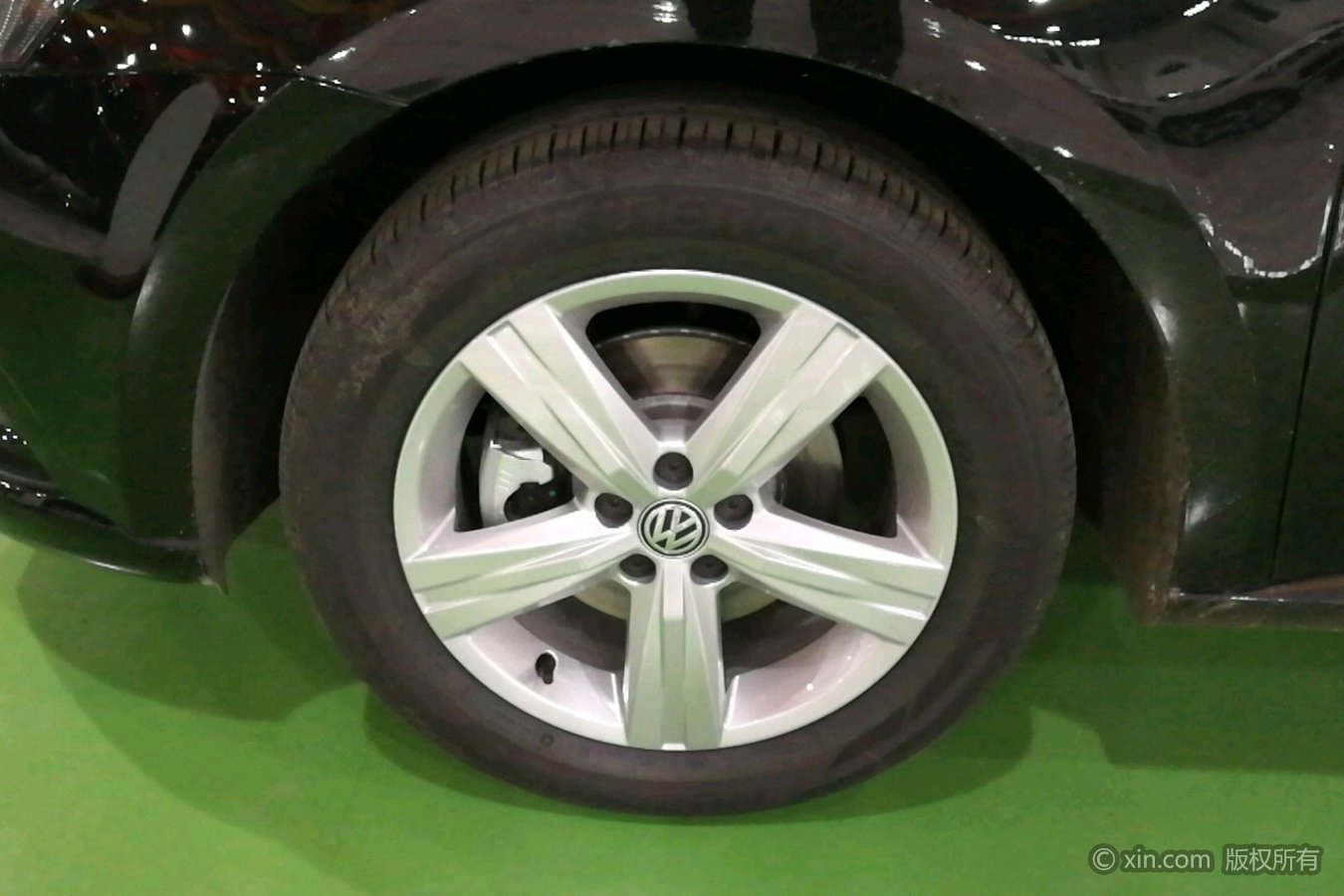 2018年中国旅游城市TOP50榜单 北京、重庆和上海位列前三-十大外围足球平台app(图1) 十大外围足球平台app