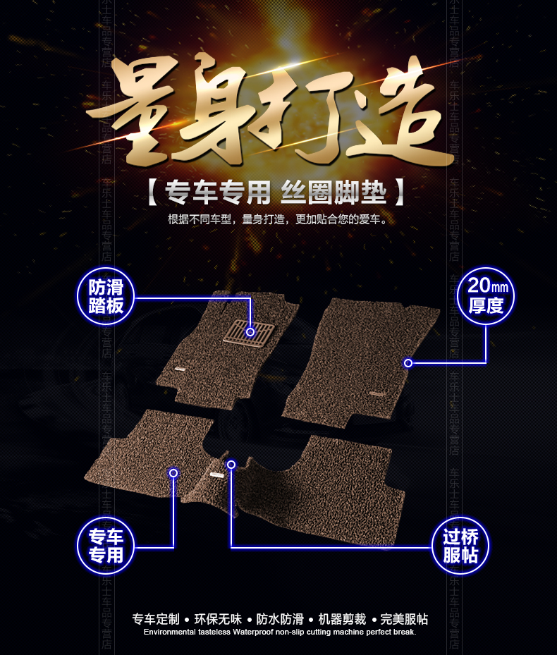 十大外围足球平台app