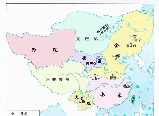 十大外围足球平台app