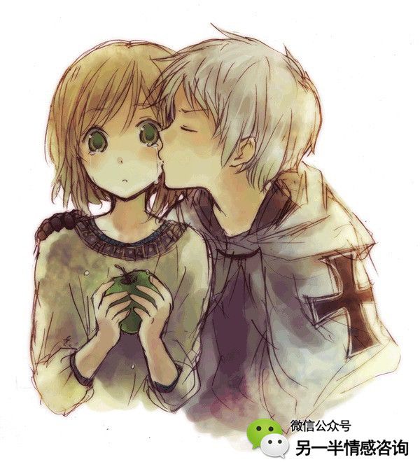 十大外围足球平台app