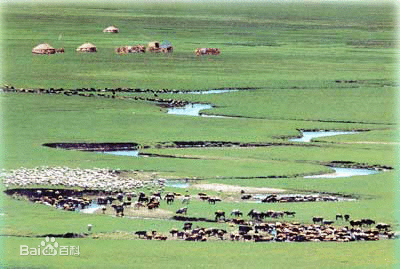 十大外围足球平台app|霍州市开元街道党工委机关支部组织开展了 “提高政治意识▪维护国家安全”主题党日活动(图2) 十大外围足球平台app