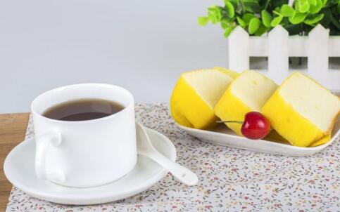 十大外围足球平台app|霍州市开元街道党工委机关支部组织开展了 “提高政治意识▪维护国家安全”主题党日活动(图3) 十大外围足球平台app