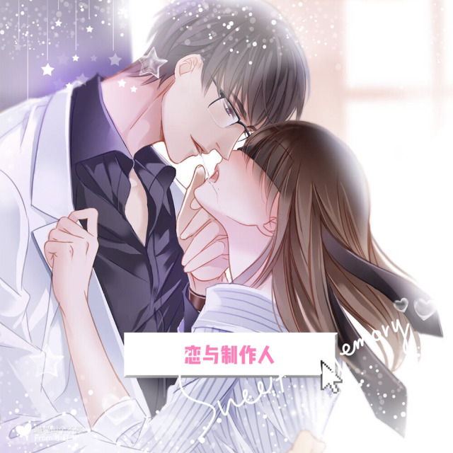 十大外围足球平台app