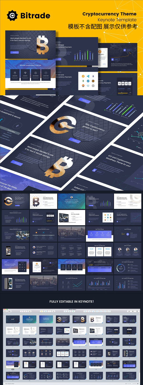 吃烤肉时 服务员会问你要不要换换纸 这实际上是给你的一个提示“十大外围足球平台app”(图3) 十大外围足球平台app