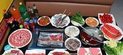 吃烤肉时 服务员会问你要不要换换纸 这实际上是给你的一个提示“十大外围足球平台app”(图6)
吃烤肉时 服务员会问你要不要换换纸 这实际上是给你的一个提示“十大外围足球平台app”(图6)