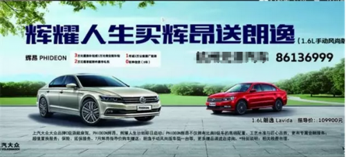 十大外围足球平台app