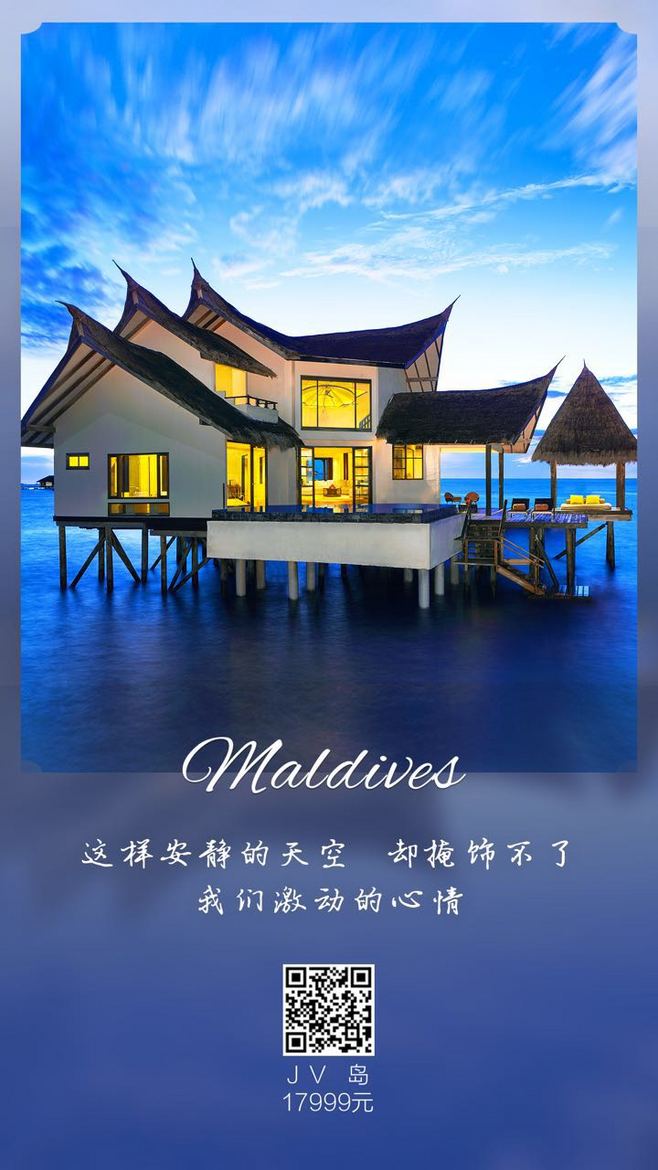 十大外围足球平台app