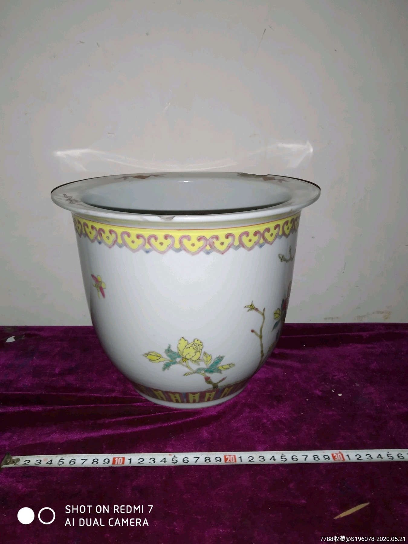 十大外围足球平台app