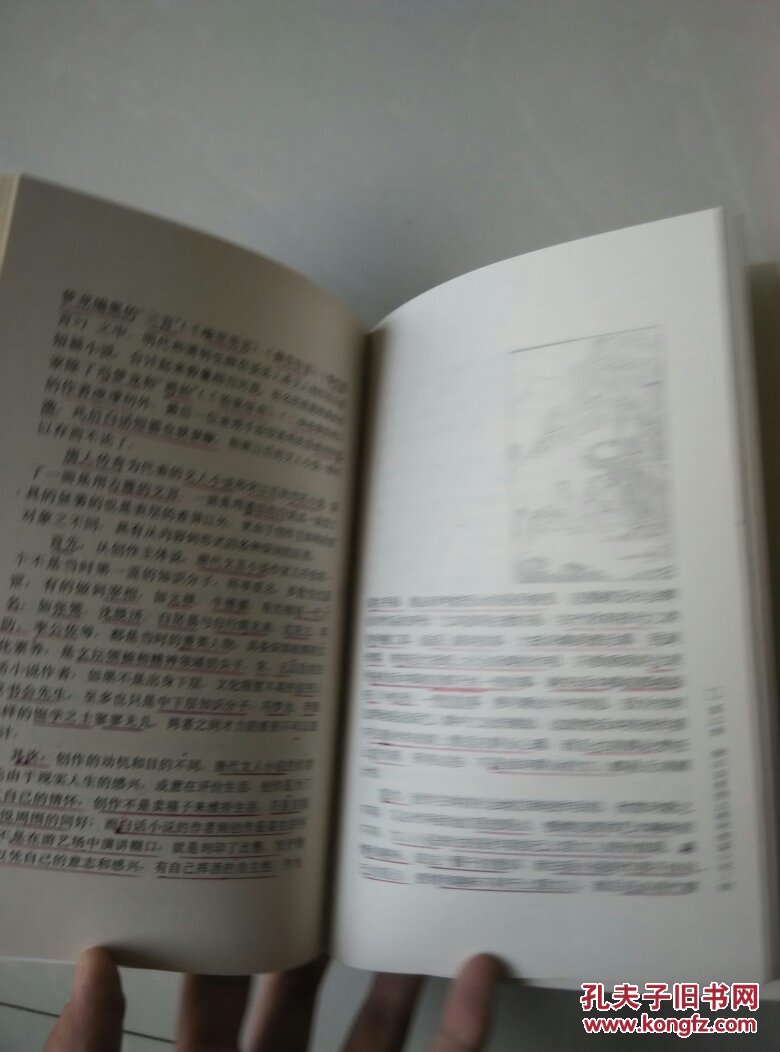 【十大外围足球平台app】亚马逊开迷你版无人店未来可能引入机场(图3) 十大外围足球平台app