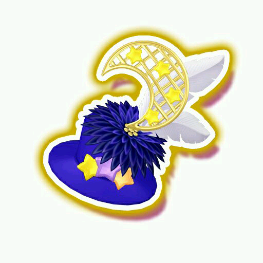 【十大外围足球平台app】亚马逊开迷你版无人店未来可能引入机场(图2) 十大外围足球平台app