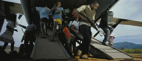 【十大外围足球平台app】亚马逊开迷你版无人店未来可能引入机场(图1) 十大外围足球平台app