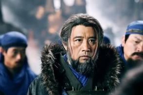 十大外围足球平台app