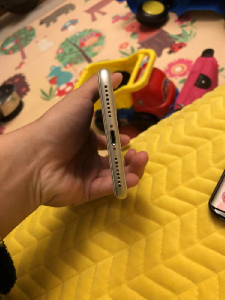 NBA巨星科比坠机身亡,知道了这些第一,就知道他到底有多牛?-十大外围足球平台app(图4) 十大外围足球平台app