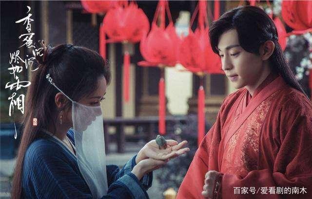 十大外围足球平台app-听说玩工装靴的硬气型男,都盘过这些品牌?(图2) 十大外围足球平台app