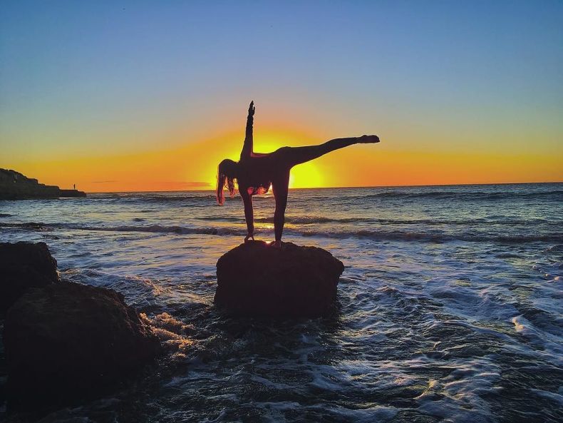 十大外围足球平台app