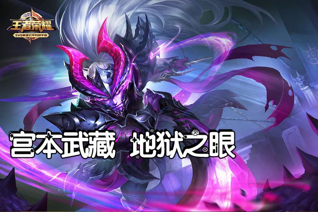 十大外围足球平台app-听说玩工装靴的硬气型男,都盘过这些品牌?(图3) 十大外围足球平台app