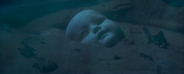 十大外围足球平台app