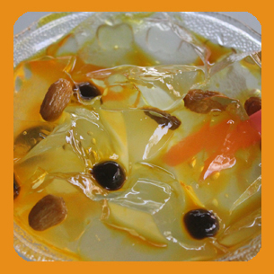 十大外围足球平台app