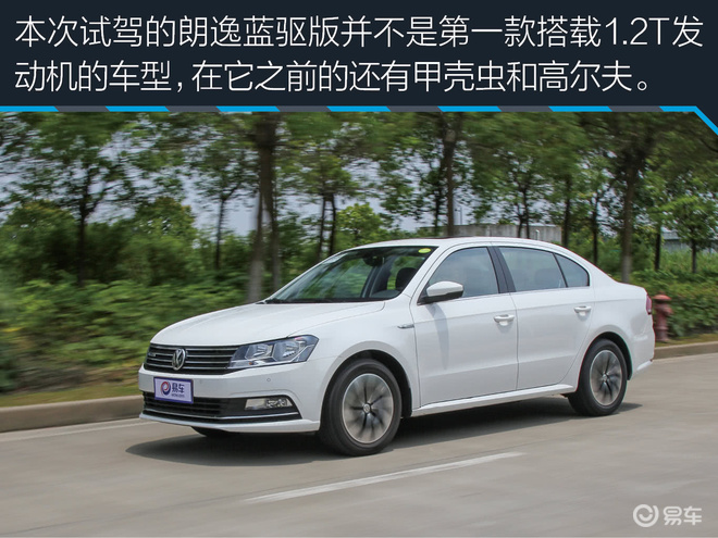 十大外围足球平台app