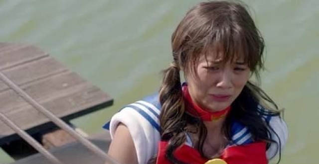 “十大外围足球平台app”美国宠物市场持续发展(图2) 十大外围足球平台app