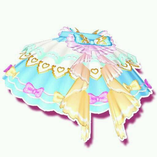 “十大外围足球平台app”美国宠物市场持续发展(图3) 十大外围足球平台app