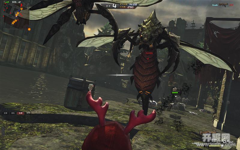 “十大外围足球平台app”美国宠物市场持续发展(图1) 十大外围足球平台app