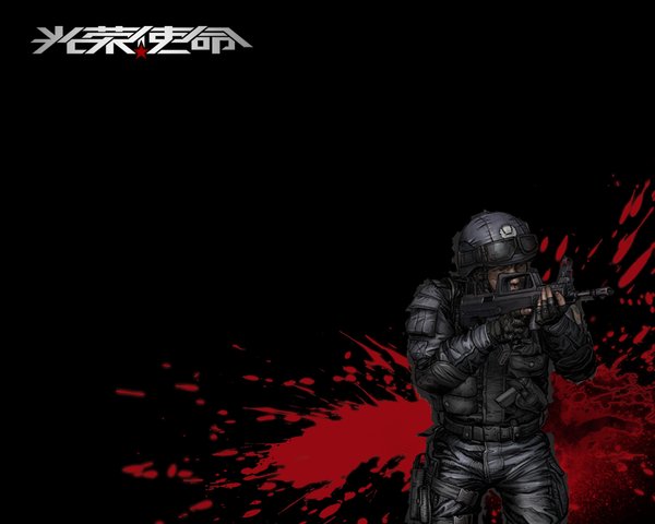 十大外围足球平台app:
舞起来!乐起来!周日一起围观福田区广场健身舞展演吧(图6) 十大外围足球平台app