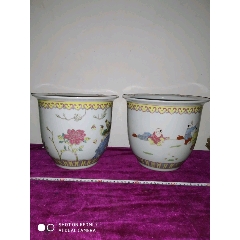 十大外围足球平台app:
舞起来!乐起来!周日一起围观福田区广场健身舞展演吧(图9) 十大外围足球平台app