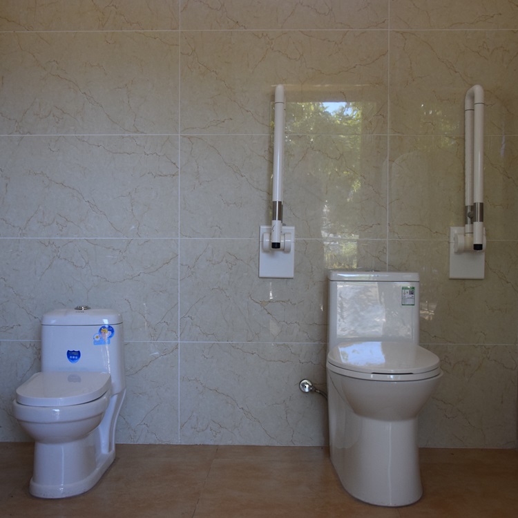 十大外围足球平台app-法国国防部长古拉尔辞职 上任仅仅一个月(图2) 十大外围足球平台app