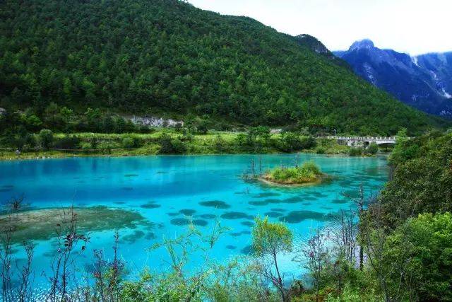 十大外围足球平台app