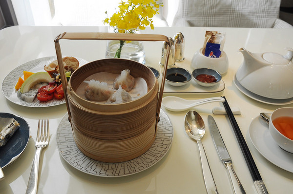 十大外围足球平台app