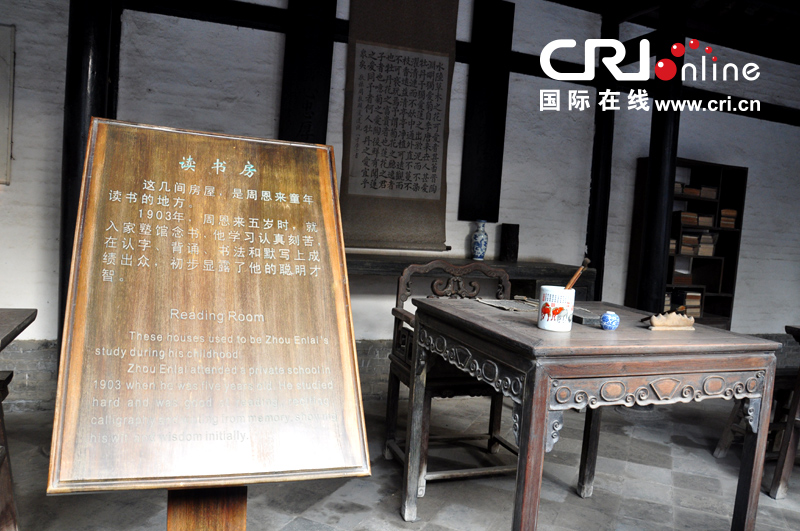 十大外围足球平台app